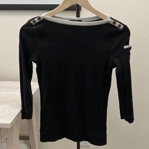 Ralph Lauren Top
